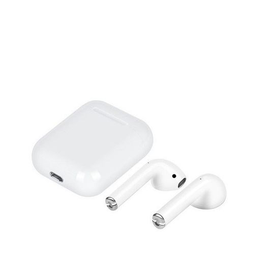 Wireless Bluetooth Earphones Earbuds Headphones In Ear With Mic Sport Sweatproof