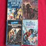 Gnid Blyton books Image 3