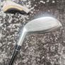 Taylormade R7 Draw Hybrid Image 4