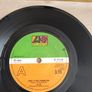 AC/DC Rock n Roll Damnation 7" UK Picture Sleeve Image 2