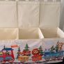 Kids Storage Box Image 3