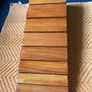 Montessori Image 8