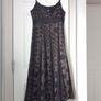 Dress by Jasper Conran Image 2