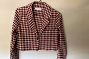 Penneys blazer