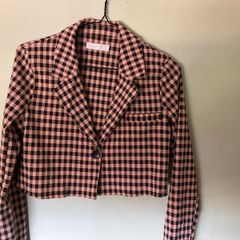 Penneys blazer