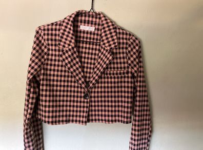 Penneys blazer