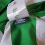 Celtic Jersey. Official Umbro Mens Home Jersey. Season 2004/2005. Original From The Time. Not A Modern Day Remake. Image 5