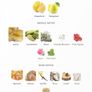 Roja Parfums A Midsummer Dream Discovery Samples Image 5