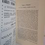 The Irish Ecclesiastical Record: A Monthly Journal Under Episcopal Sanction Published by Browne and Nolan, Dublin (9 Issues) (HQ565) Image 5