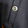 Armani jeans jacket Image 5