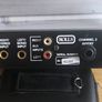 Headphone Amplifier RollsRA53 Image 4