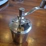 Coffee grinder Image 2