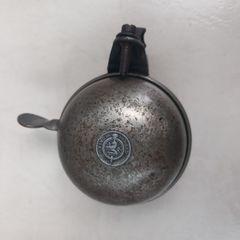 vintage bicycle bell