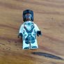 Lego Marvel Avengers Image 8