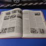 Citroen Xantia workshop manual Image 6