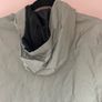 New Sonneti Jacket 13-15 Image 6