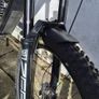 Mtb Vitus E-Sommet VRX 2023 Image 5