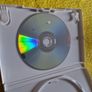 The Lord of the rings Nintendo will games Original Image 5