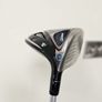 Nike VRS Driver Image 7