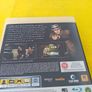 L. A. Noise PlayStation 3 Ps3 Games Original Image 8