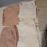 Womens Clothes Bundle, Immaculate Condition, Size 10-12 Image 4