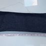 Uniqlo Jeans size 8 Image 7