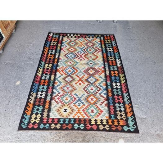 Kelim Rug Kasrug22