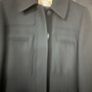 coat italian designer Image 4
