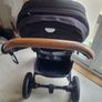 Buggy Image 6