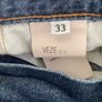 mens jeans Image 10