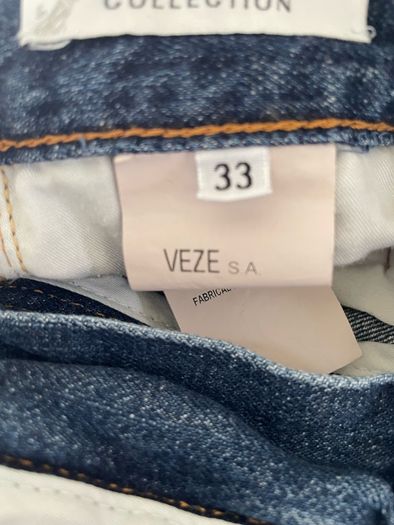 mens jeans