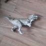 Dinosaur Image 2