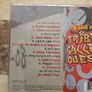 A Tribe Called Quest CD - The Best Of Image 2