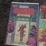 You are Deadpool Comics Image 2