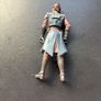 Star Wars Hasbro Anakin Skywalker (2008) Image 2