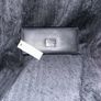 wallet Image 2
