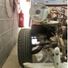 derek.boland.330