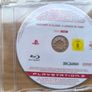 PS3 Promo Discs x 5 Image 3