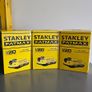 STANLEY Fatmax V20 18V 2.0Ah Lithium-ion Battery Image 3
