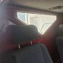 1998 Isuzu trooper 3.1 Image 10