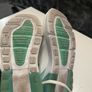 kids runners nike Image 2