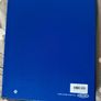 Premto A4 Ring Binder + Activity Scrapbook Set (Brand New / Unused) Image 4