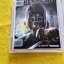 Dishonored  PlayStation3 ps3 games Original Image 3