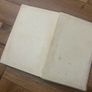 1868 book The Bird by Jules Mitchelet Image 5