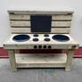 Mud Kitchen Image 2