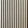 Acoustic slat wall panels Image 7