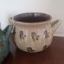 mug republic Image 3