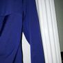 Long  evening dress Image 3