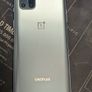 Oneplus 8t 128Gb 8(+8)Gb Ram Image 3