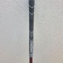 Ping G20 driver Image 5